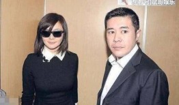 娱乐圈爆料关之琳,揭秘不为人知的幕后故事