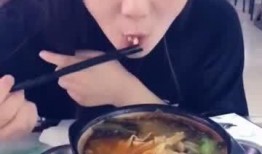 台湾表妹吃瓜视频大全免费观看,免费观看，笑料横生！