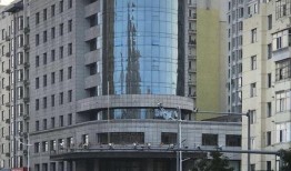 哈尔滨都市爆料最新消息,最新突发事件引发社会关注