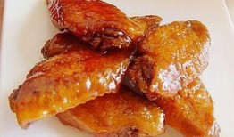 鸡翅技能爆料怎么做的视频,轻松学会家常美味鸡翅制作教程