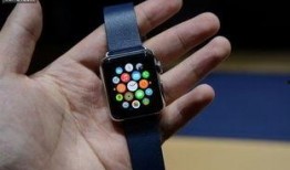 苹果 完整版在线观看,完整版高清在线观影之旅