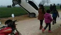 河南车友爆料视频大全最新